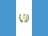 Guatemala