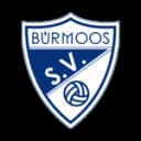 Bürmoos