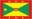 Grenada