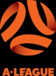 A-League