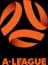 A-League