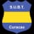 SUBT