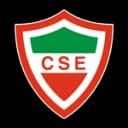 CSE