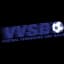 Vvsb