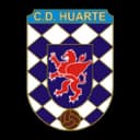 Huarte