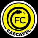 Cascavel