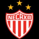 Necaxa