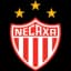 Necaxa