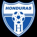 Honduras