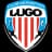 Lugo