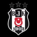 Besiktas
