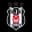 Besiktas