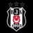 Besiktas