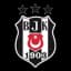 Besiktas