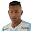 Quaresma