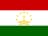 Tajikistan