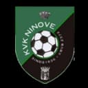 Ninove