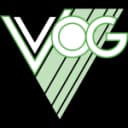 VVOG