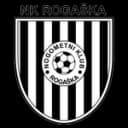 Rogaška