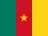 Cameroon