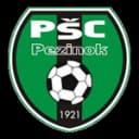 Pezinok