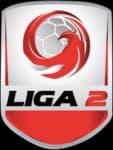 Liga 2