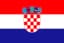Croatia