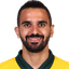A. Behich
