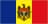 Moldova