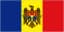 Moldova