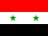 Syria