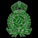 KOSSA