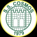 Cosmos