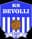 Devolli