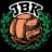 JBK