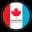 Canadian