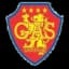 GAS
