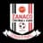 Zanaco