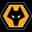 Wolves