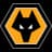 Wolves