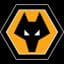 Wolves