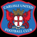 Carlisle