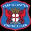 Carlisle