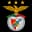 Benfica