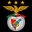 Benfica