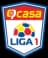 Liga I
