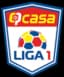 Liga I