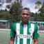 Jeferson Rivas