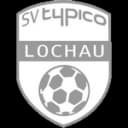 Lochau