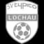 Lochau